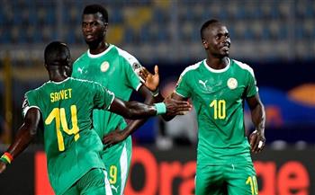 اليوم.. بوركينا فاسو يواجه السنغال في نصف نهائي أمم أفريقيا