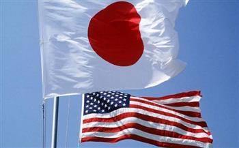 اتفاق ياباني أمريكي على التعاون لإخلاء شبه الجزيرة الكورية من الأسلحة النووية 