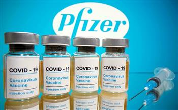 فايزر وبيونتك تطلبان الموافقة على تطعيم الأطفال أقل من 5 سنوات ضد كورونا 
