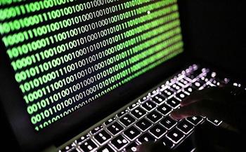استعدادات أمريكية للهجمات الإلكترونية الروسية 