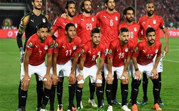 سفير مصر بالكاميرون يكشف سبب رفض لاعبي المنتخب تغيير فندق الإقامة