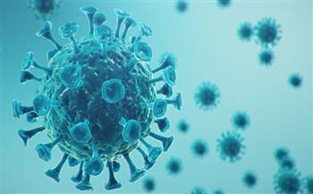 الإمارات تسجل 2163 إصابة جديدة بفيروس كورونا 