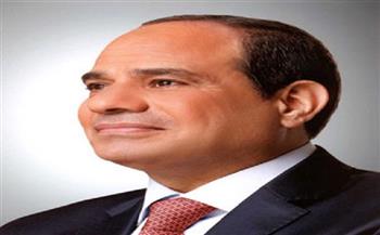 "الجار الله": ما أنجز في مصر خلال سبع سنوات من حكم الرئيس السيسي يكاد يصل إلى حد المعجزة
