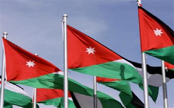 الأردن والهند تبحثان تعزيز التعاون العسكري 