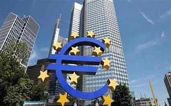التضخم في منطقة اليورو يبلغ مستوى قياسيا جديدا 