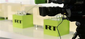ألمانيا: حظر بث قناة "آر تي" باللغة الألمانية بدعوى عدم امتلاكها الرخصة المطلوبة
