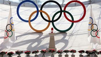 3 سعوديين يشاركون في دورة الألعاب الأولمبية الشتوية ببكين