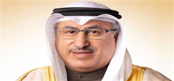 وزير الطاقة الكويتي: الطلب العالمي على النفط يشهد تعافيا مستمرا