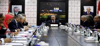 مجلس الوزراء الفلسطيني: القدس أولوية الأولويات رغم شح الإمكانيات والعراقيل التي يضعها الاحتلال