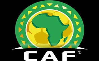 «كاف» يعلن تقديم موعد مباراة المركز الثالث والرابع في إمم أفريقيا