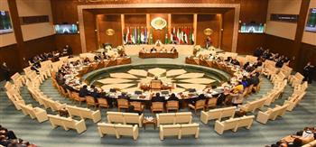 البرلمان العربي يؤكد أهمية تمكين المرأة العربية وحمايتها في مناطق النزاعات