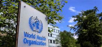 شراكة بين الأمم المتحدة والصحة العالمية لمواجهة آثار الجسيمات البلاستيكية في مرشحات السجائر