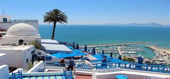 تفاصيل مشروع "زوروا تونس" لدعم القطاع السياحي والمنافسة الدولية