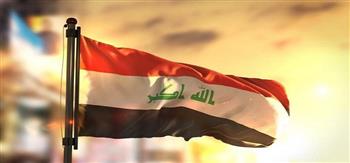 مسؤول عراقي: استضافة مؤتمر (الفاو) يؤكد عودة العراق لوضعه العربي والإقليمي والدولي