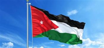 الأردن وروسيا تبحثان تعزيز التعاون الثنائي في عدة مجالات