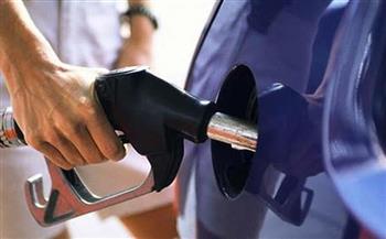 «الحكومة» تنفي تلاعب محطات الوقود في عدادات اللترات بقصد التربح