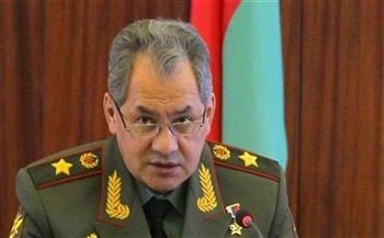 وزير الدفاع البيلاروسي: مينسك وموسكو ستواصلان التدريبات العسكرية المشتركة