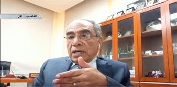 بعد تعافي أول امرأة من «الإيدز».. أهمية الخلايا الجذعية في علاج أمراض المناعة