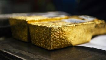 تزامنا مع انطلاق «نبيو».. «4» مشروعات قومية للنهوض بصناعة الذهب في مصر