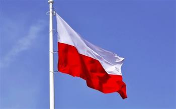 بولندا تعقد اجتماعًا أمنيًا عاجلاً بشأن أوكرانيا