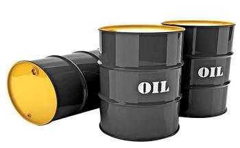 إنتاج السعودية يتجاوز 10 ملايين برميل من النفط يومياً في ديسمبر