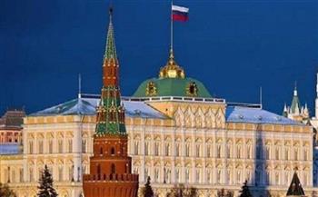 الكرملين: بوتين وماكرون يؤكدان جدوى تكثيف العمل لإيجاد حلول دبلوماسية للأزمة الأوكرانية