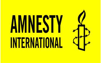 إسرائيل تهدد بحظر منظمة العفو الدولية ومنعها من دخول البلاد