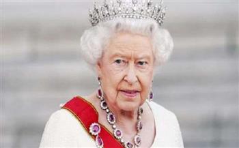 الخارجية البريطانية تعلق على إصابة الملكة إليزابيث الثانية بكورونا
