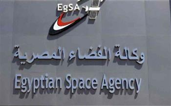 القوصي:  "الفضاء المصرية" قامت بإنتاج 100 وحدة قمر صناعي تعليمي لطلاب المدارس الثانوية