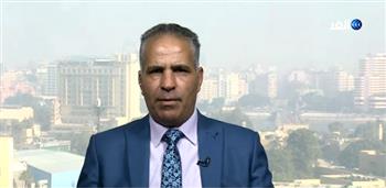 محلل ليبي: الوضع في طرابلس صعب.. وكفة باشاغا أرجح من الدبيبة
