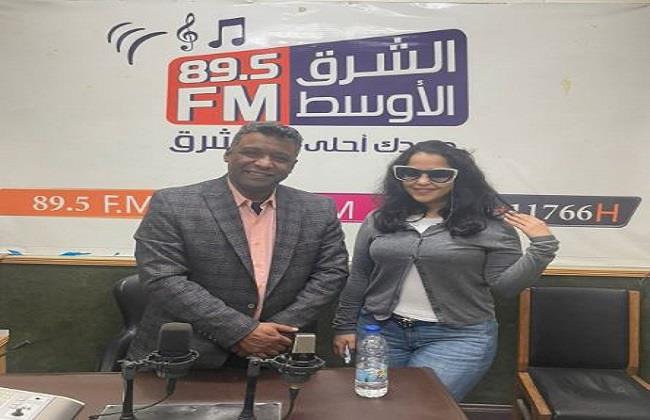 استشاري صحة نفسية عن واقعة عروس الإسماعيلية: الضرب ضد طبيعة البشر ويؤدي لكوارث مجتمعية