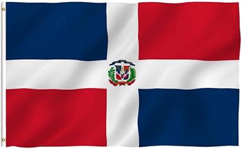 الدومينيكان تبدأ في إقامة جدار حدودي فاصل مع هايتي