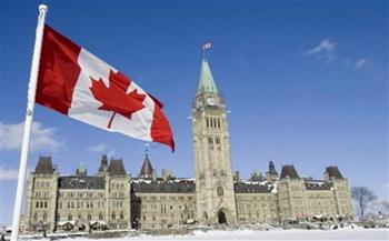 كندا تدعو إلى عدم السفر إلى بيلاروس وسط مخاطر الصراع مع أوكرانيا