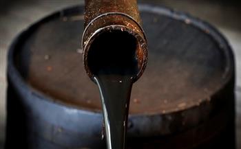 أسعار النفط تقفز بسبب تحذيرات جديدة بشأن الصراع الأوكراني الروسي