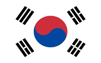 لجنة الانتخابات المركزية فى كوريا الجنوبية تنظم أول مناظرة تلفزيونية لها بين 4 مرشحين رئاسيين 