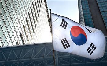 كوريا الجنوبية تعقد اجتماعات سنوية مع موديز في هذا الأسبوع 