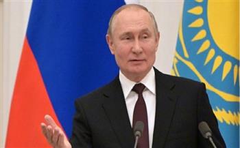  إعلان بيلاروس بقاء القوات الروسية يهدد استقلال البلاد 