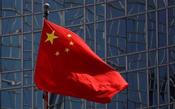 الصين ترد على اتهام بإطلاق إحدى سفنها الليزر على طائرة أسترالية