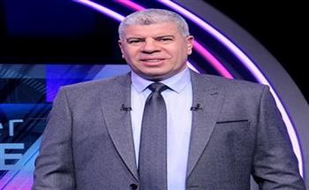 شوبير: كيروش يتابع 3 مدافعين لتعويض غياب أحمد حجازي.. ونجم الأهلي الأقرب