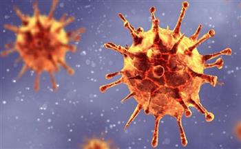 استمرار ارتفاع عدد الإصابات والوفيات بسبب فيروس "كورونا" في أنحاء العالم 
