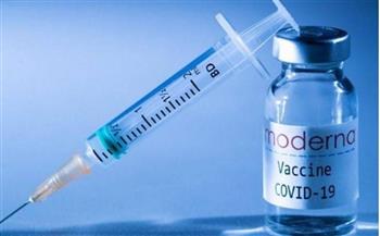 "الصحة الإماراتية" تقدم 12 ألفا و5 جرعات من لقاح مضاد لفيروس "كورونا" خلال 24 ساعة