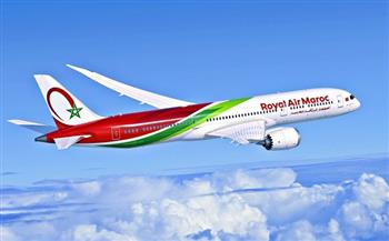 الخطوط المغربية تطلق أولى رحلاتها الجوية بين الدار البيضاء وتل أبيب 13 مارس