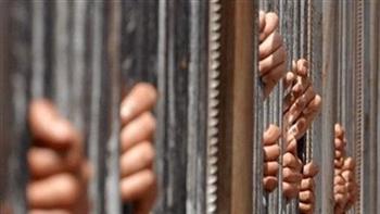 تخفيف حكم حبس المتهمة بالاعتداء على «سيدة بولاق» لسنتين و6 أشهر