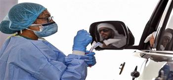الإمارات تسجل 651 إصابة جديدة بفيروس كورونا