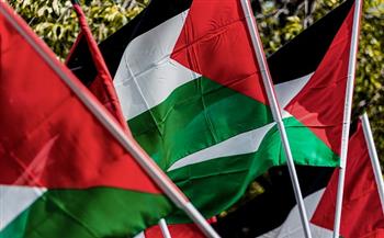 فلسطين تثمن قرار محكمة في جنوب إفريقيا بأن مُناهضة الصهيونية ليس مُعاداة للسامية