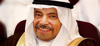 "البابطين الثقافية الكويتية": تدشين المنتدى العالمي الثاني لثقافة السلام بمالطا مارس المقبل