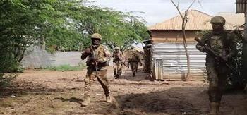 الجيش الصومالي يستعيد السيطرة على عدة قرى بمحافظة شبيلي السفلى