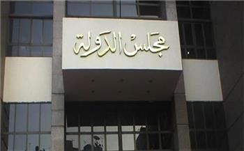 «التأديبية» ترفض دعوى محاكمة المدير القانوني و3 محامين بجامعة المنصورة