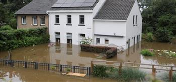 بيلاروسيا تعرب عن خالص تعازيها للبرازيل في ضحايا الفيضانات والانهيارات الأرضية