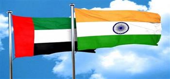 الإمارات والهند تتفقان على إنشاء لجنة صداقة برلمانية لتعزيز التعاون